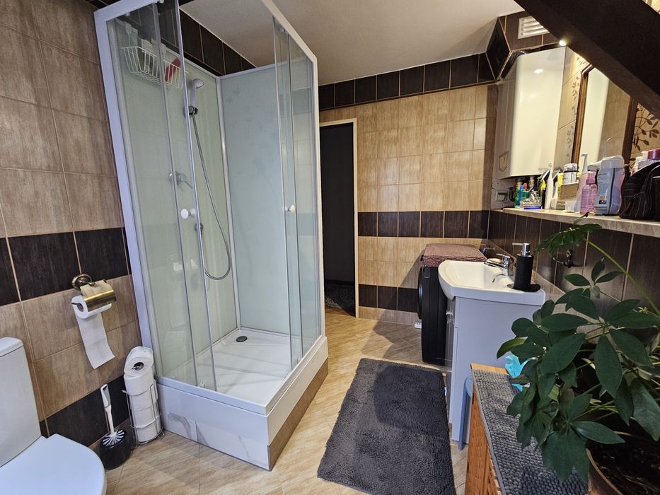 Sprzedam mieszkanie bez pośredników