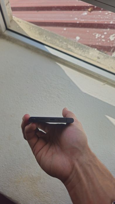 S22 Ultra para peças
