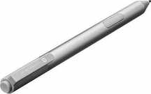 Rysik HP Active Pen