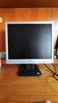 Monitor Acer AL1717 A