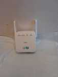 Mocny wzmacniacz WiFi 300 Mbps dla domu - Wzmacniacz WiFi 2.4GHz