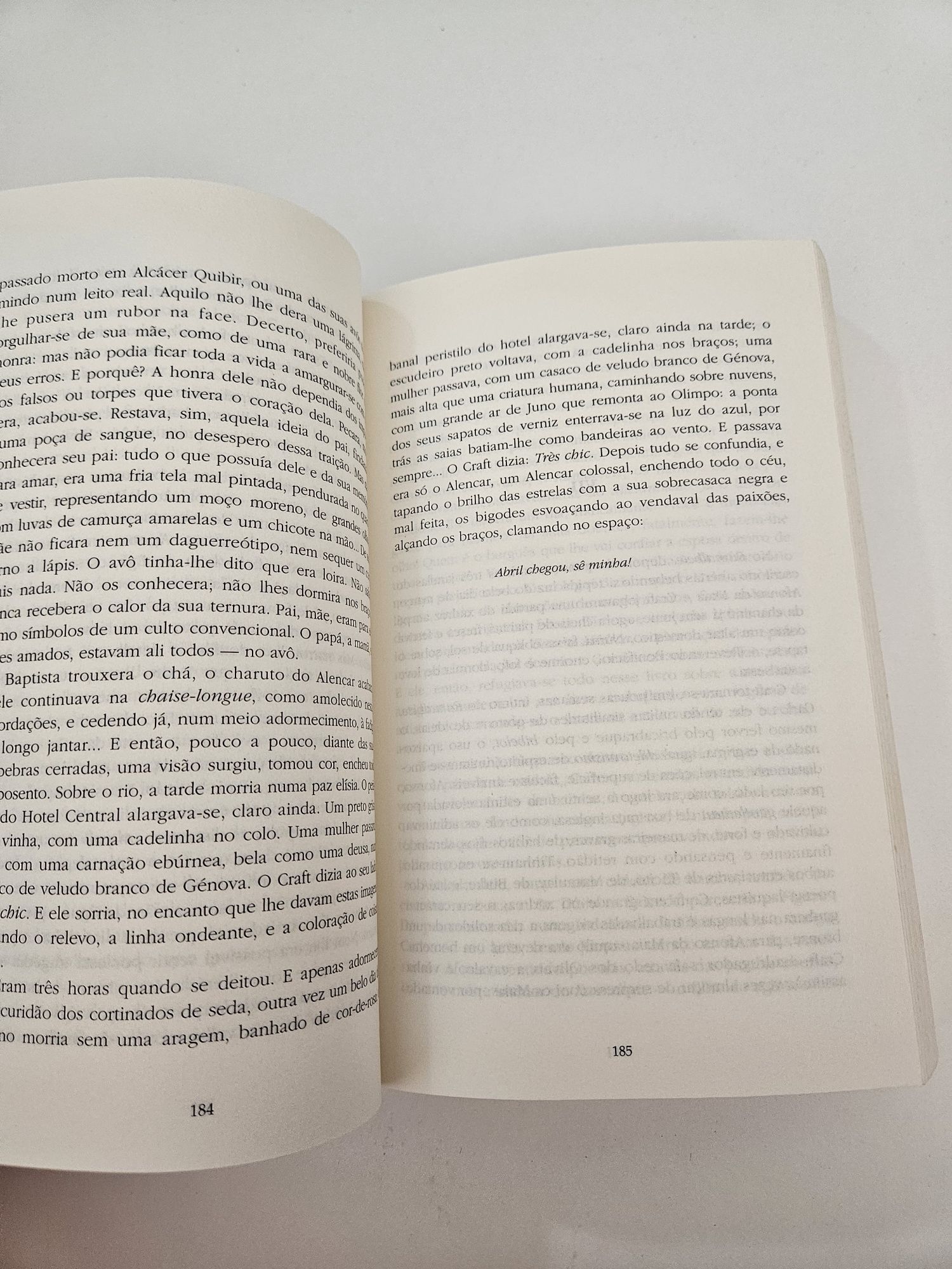 Livro A todos os rapazes que amei