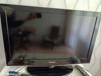 Telewizor Samsung 32 cale