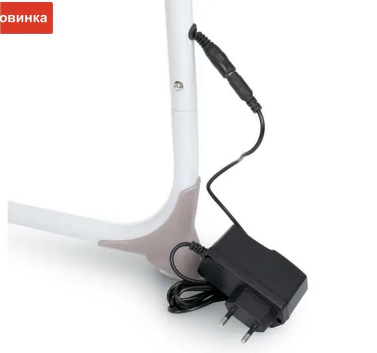 Дитяча гойдалка  el camino