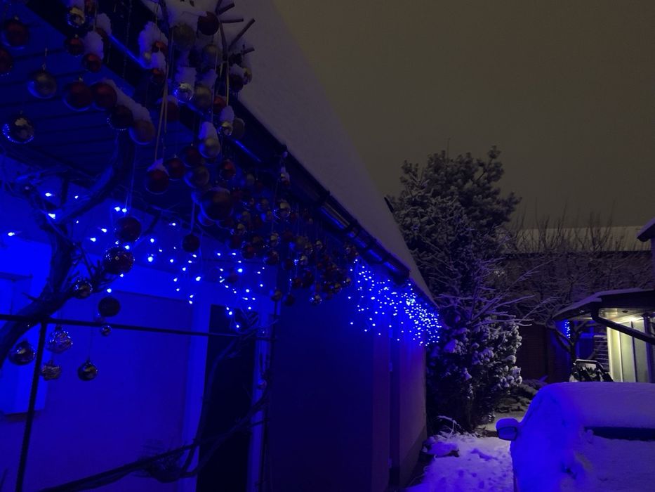 1 кімнатна квартира, довгостроково, власник