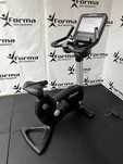 Rower Life Fitness Upright Discover SE