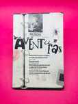 Mundo de Aventuras - Autores Vários