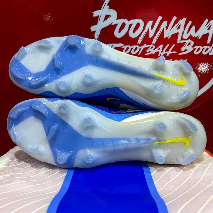 SALE! Бутси Nike Phantom GX 3 Elite 35 36 37 38 39 40 41 42 43 44 45