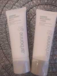 28ml arbonne krem inteligence