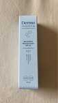 Dermomedica Resveratrol SPF 30