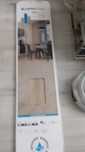 Panele winylowe Flamenco Oak
