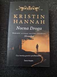 Kristin Hannah Nocna droga