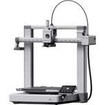 Impressora bambulab A1