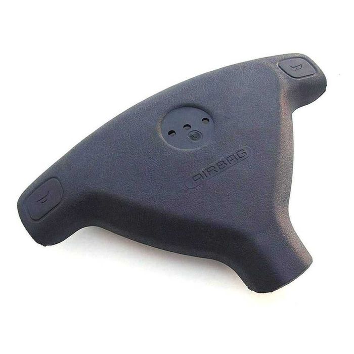 Capa de Airbag Opel, Nova