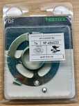FESTOOL Pierścień do kopiowania 30 mm