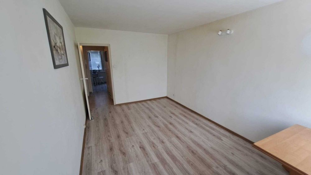 Sprzedam mieszkanie 11 Listopada 38m2