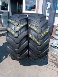 280/80R18 Michelin XMCL 10.5/80R18