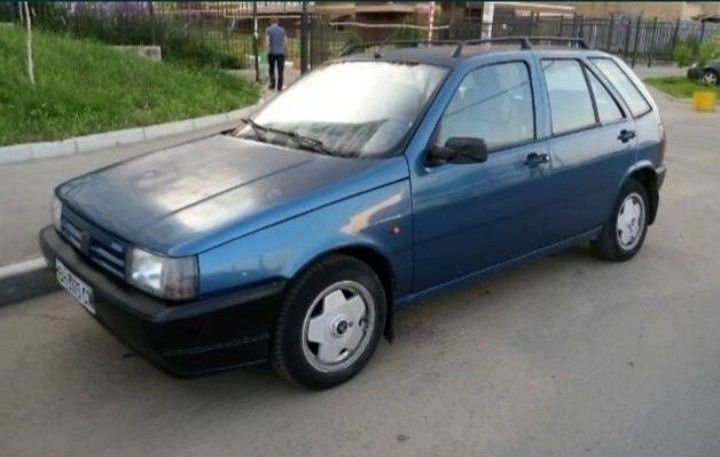 Брызговики Фиат Добло Типо Уно Скудо Темпро Дукато Ритмо Флорино Панда