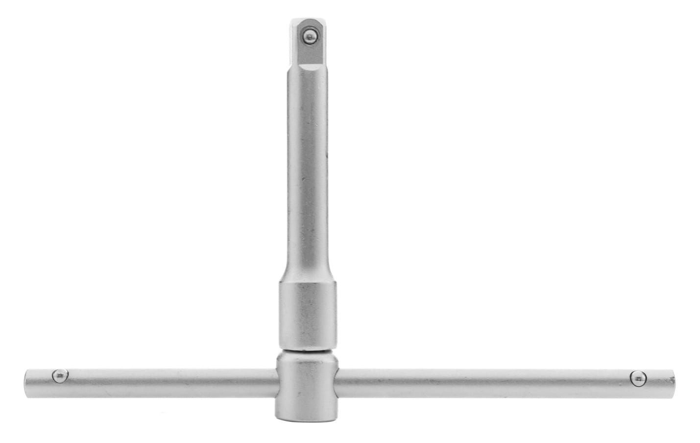 Przedłużki 3el.1/2" KD10200