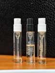 Hermes Barenia, Twilly, Jour