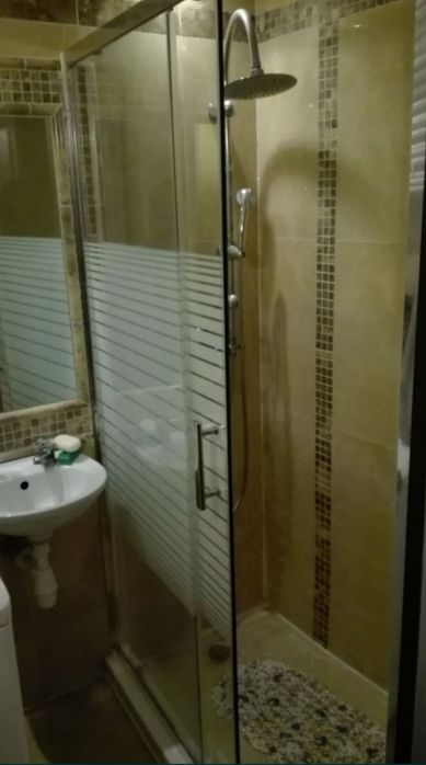 Pokój jednoosobowy ul. Pilczycka całość 1020 zł