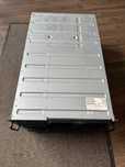 Modular Intel Server MFSYS25V2 96GB 4TB 2x Intel Xeon X5660 FV