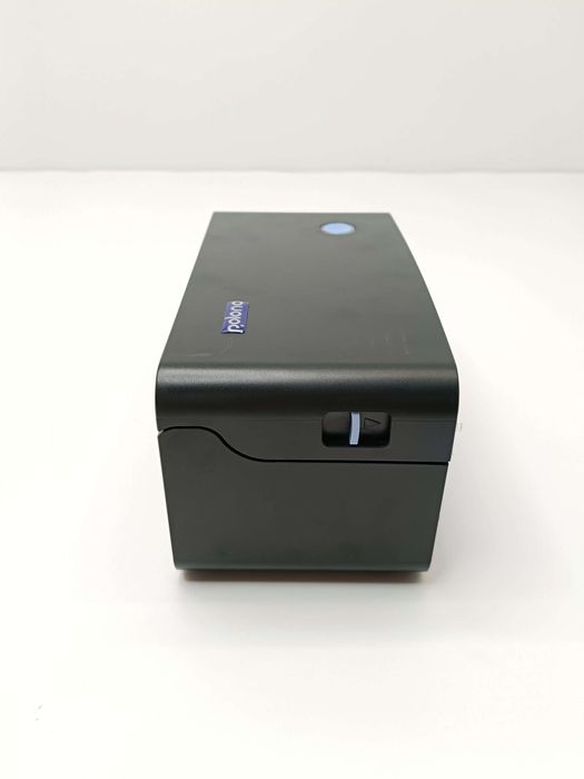 POLONO Termiczna drukarka etykiet PL60 drukarka termiczna 4 x 6 G1002