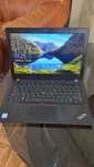 Lenovo ThinkPad X280 / i7-8650U / 16Gb DDR4 /256Gb SSD/12,5" LCD TOUCH