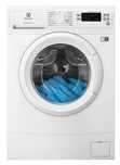 Pralka ELECTROLUX EW6SN506WP SensiCare 600 6kg 1000 obr