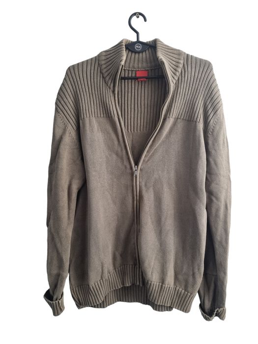 Meski kardigan Esprit rozmiar L/XL