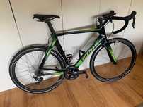 Giant Propel Advance 1 2021