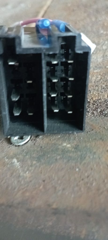 Vendo cama box Peugeot