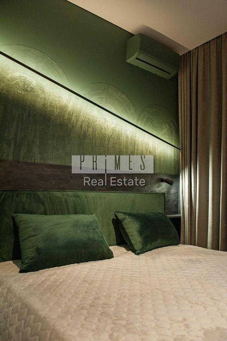 Продаж 1к квартири, ЖК Unit Home, вул. Джонса Ґарета 12А, Лук'янівка