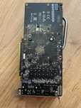Karta graficzna rx 570 armor 4G oc