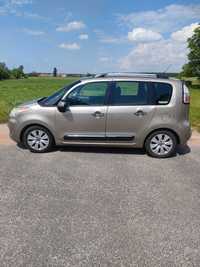 sprzedam Citroen C3 Picasso