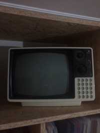 Tv Vintage