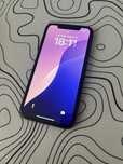 Iphone 11 128GB