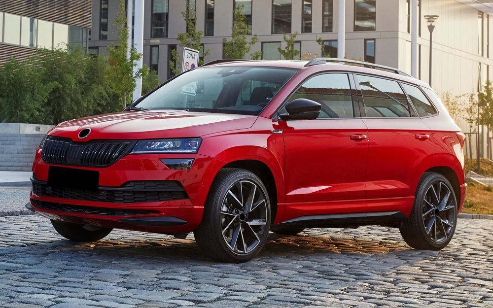 FELGI R17 5x112 VW Arteon Eos Scirocco Passat CC Phaeton Caddy E-Golf