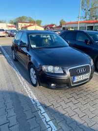 Sprzedam Audi A3