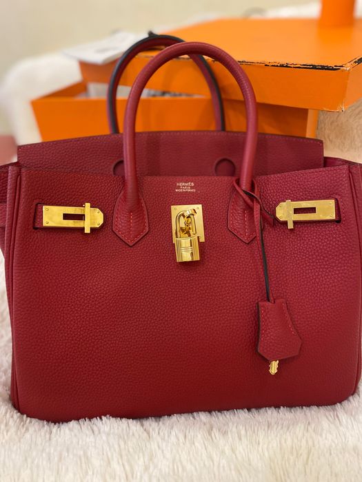 Сумка ( Birkin )