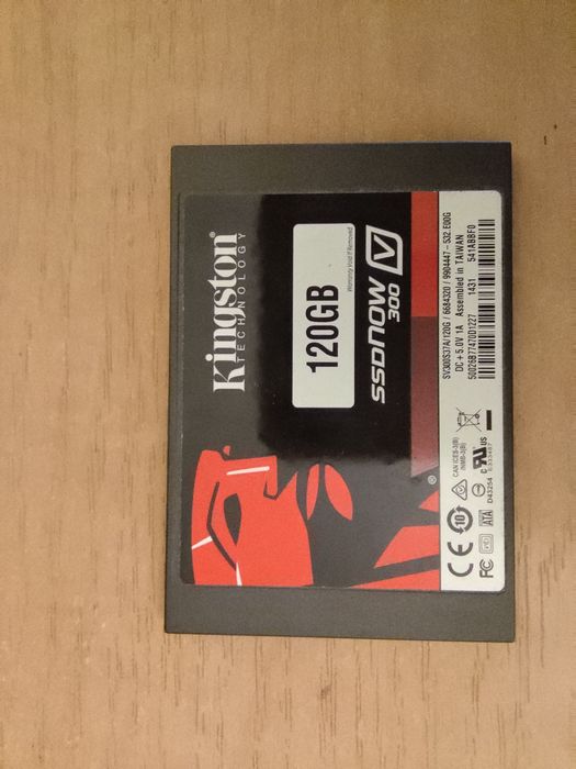 Комплектующие для ПК — i7-6700, MSI H170A, СВО, бонусом SSD и Wi-Fi