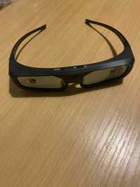 epson elpgs03 3d glasses