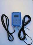 Termostat regulator temperatury chłodziarki mleka SMT05
