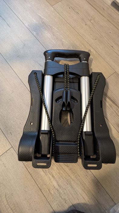 Кисневий концентратор "MEDIKA LG-102Р" (4,5 л)