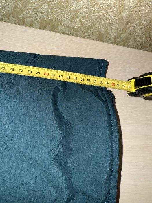 Куртка Columbia оригінал жіноча