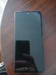 Samsung Galaxy note 10 lite