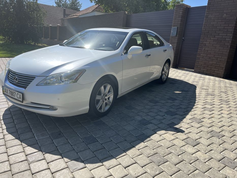 Авто продажа люботин