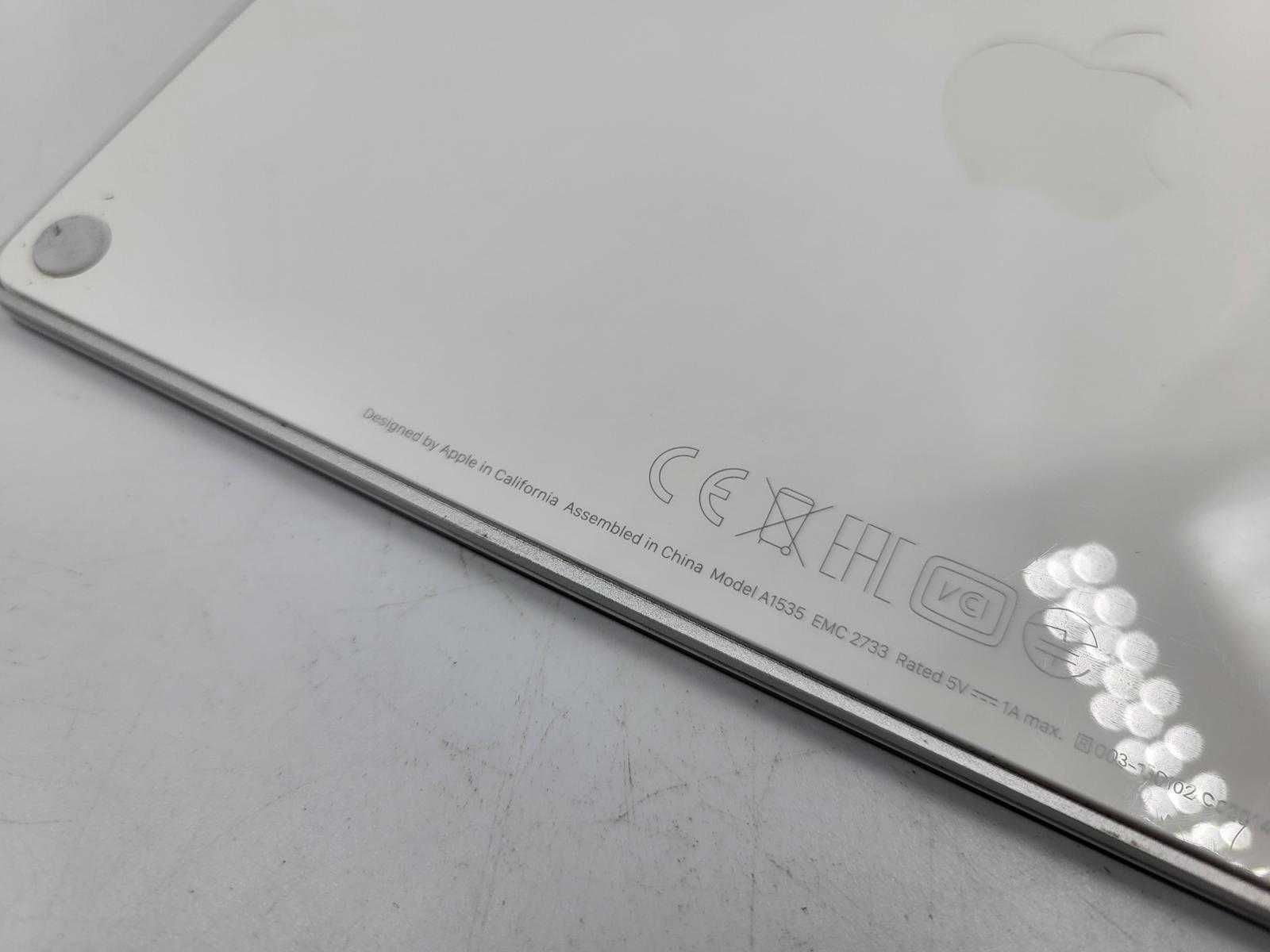 Gładzik Apple TrackPad 2 A1535