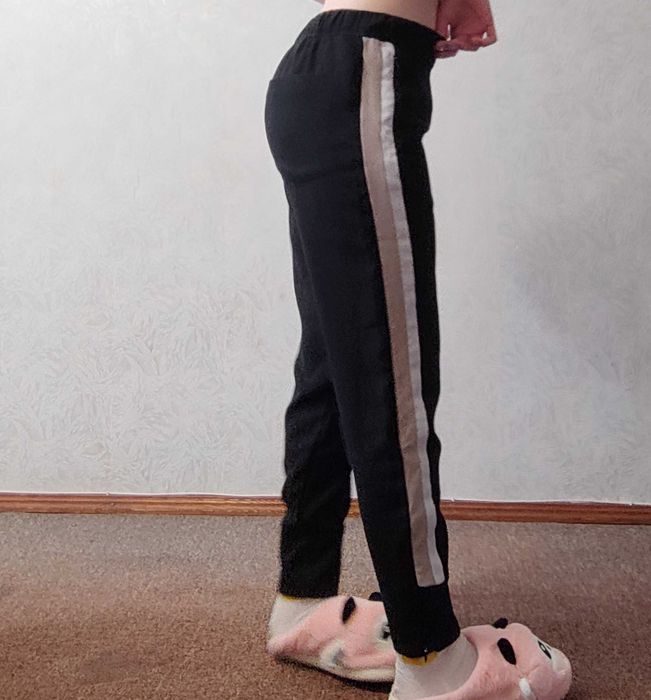 штани фірми zara турція