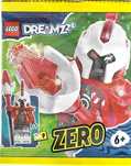 LEGO Dreamzzz Zero